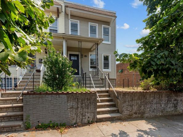8771 123rd Street, Richmond Hill NY 11418