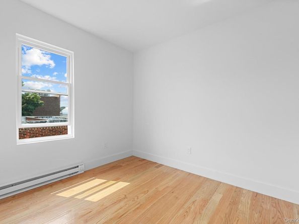 8771 123rd Street, Richmond Hill NY 11418
