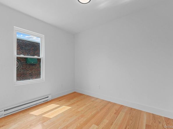 8771 123rd Street, Richmond Hill NY 11418