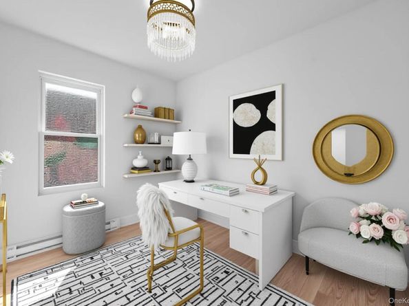 8771 123rd Street, Richmond Hill NY 11418