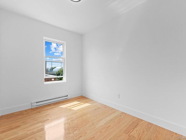 8771 123rd Street, Richmond Hill NY 11418
