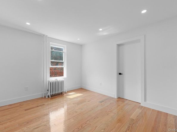 8771 123rd Street, Richmond Hill NY 11418