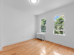 8771 123rd Street, Richmond Hill NY 11418