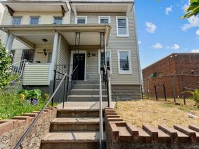 8771 123rd Street, Richmond Hill NY 11418