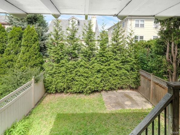 45 Bellew Avenue, Eastchester NY 10709