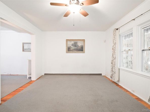 45 Bellew Avenue, Eastchester NY 10709