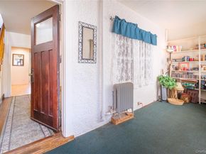 45 Bellew Avenue, Eastchester NY 10709