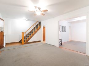 45 Bellew Avenue, Eastchester NY 10709