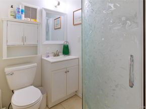 45 Bellew Avenue, Eastchester NY 10709