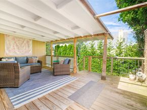 45 Bellew Avenue, Eastchester NY 10709