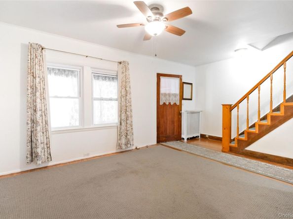 45 Bellew Avenue, Eastchester NY 10709