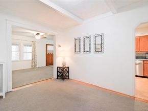 45 Bellew Avenue, Eastchester NY 10709