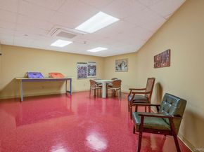 50 Merrick Avenue 216, East Meadow NY 11554