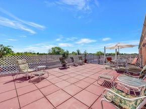 50 Merrick Avenue 216, East Meadow NY 11554