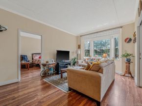 50 Merrick Avenue 216, East Meadow NY 11554