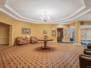 50 Merrick Avenue 216, East Meadow NY 11554