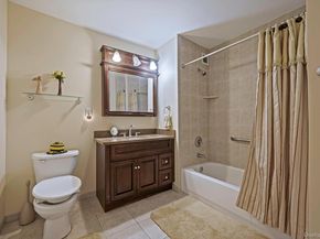 50 Merrick Avenue 216, East Meadow NY 11554