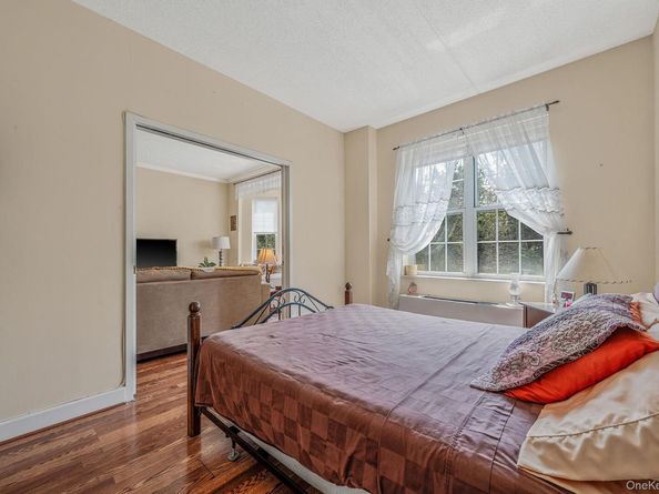 50 Merrick Avenue 216, East Meadow NY 11554
