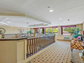 50 Merrick Avenue 216, East Meadow NY 11554