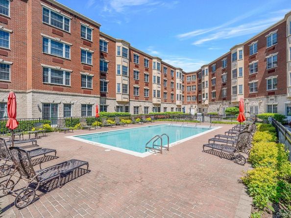 50 Merrick Avenue 216, East Meadow NY 11554
