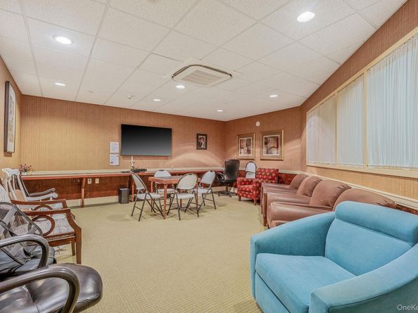 50 Merrick Avenue 216, East Meadow NY 11554
