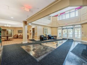 50 Merrick Avenue 216, East Meadow NY 11554
