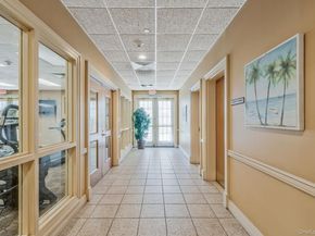 50 Merrick Avenue 216, East Meadow NY 11554