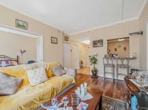 50 Merrick Avenue 216, East Meadow NY 11554