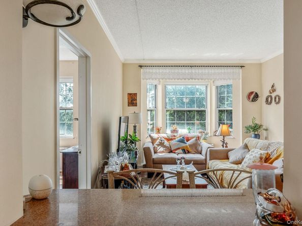 50 Merrick Avenue 216, East Meadow NY 11554