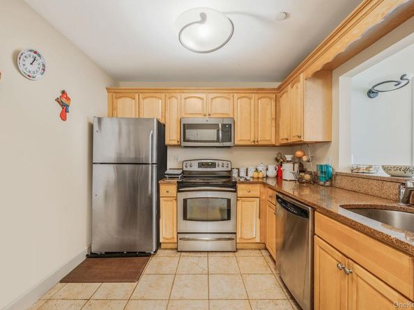 50 Merrick Avenue 216, East Meadow NY 11554