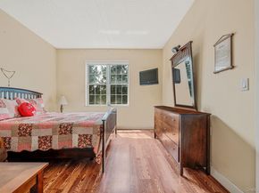 50 Merrick Avenue 216, East Meadow NY 11554