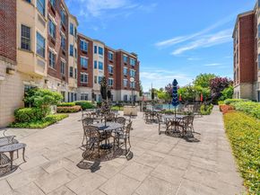 50 Merrick Avenue 216, East Meadow NY 11554