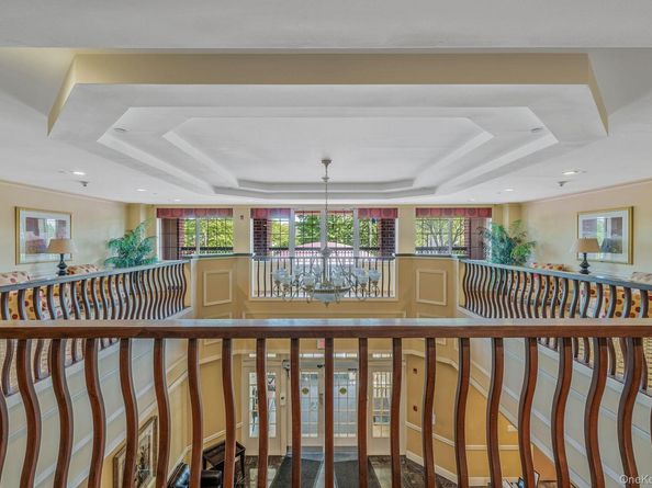 50 Merrick Avenue 216, East Meadow NY 11554