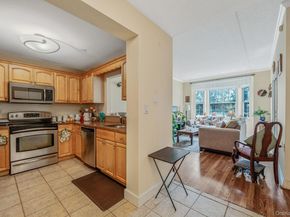 50 Merrick Avenue 216, East Meadow NY 11554