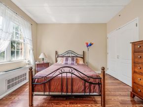 50 Merrick Avenue 216, East Meadow NY 11554