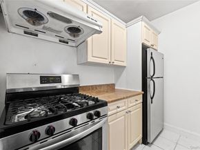 15020 71st Avenue 4K, Flushing NY 11367