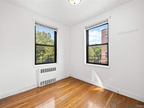 15020 71st Avenue 4K, Flushing NY 11367