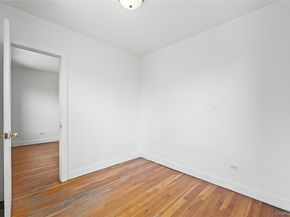 15020 71st Avenue 4K, Flushing NY 11367