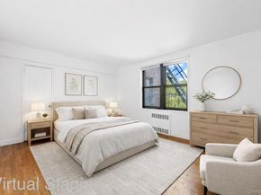 15020 71st Avenue 4K, Flushing NY 11367