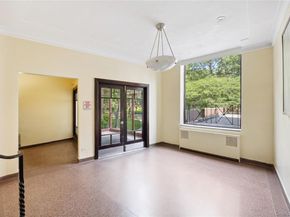 15020 71st Avenue 4K, Flushing NY 11367