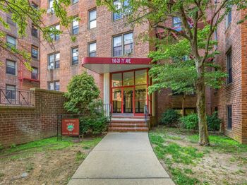 15020 71st Avenue