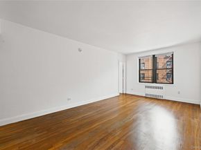 15020 71st Avenue 4K, Flushing NY 11367
