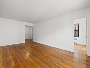 15020 71st Avenue 4K, Flushing NY 11367