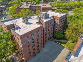 15020 71st Avenue 4K, Flushing NY 11367