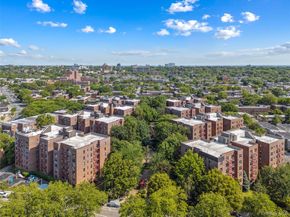 15020 71st Avenue 4K, Flushing NY 11367