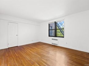 15020 71st Avenue 4K, Flushing NY 11367