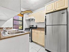 15020 71st Avenue 4K, Flushing NY 11367