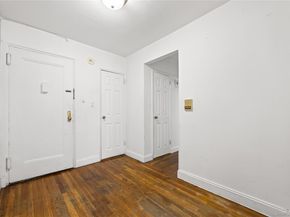 15020 71st Avenue 4K, Flushing NY 11367