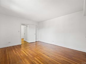 15020 71st Avenue 4K, Flushing NY 11367