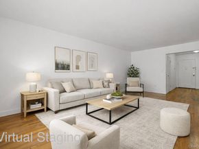 15020 71st Avenue 4K, Flushing NY 11367